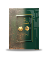 John Lowe, Manchester 102