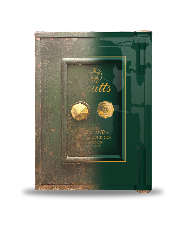 John Lowe, Manchester 102