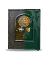 J.Cartwright & Son, West Bromwich 101