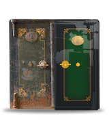 Samuel Withers double door 121