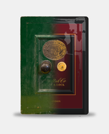 Thomas Perry & Son, Bilston 105