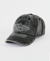 Safeplaces Baseball Cap