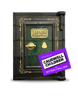 Ratner Safe Co, London 076