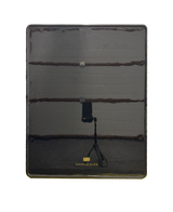 Bramah, Bond Street, London 075