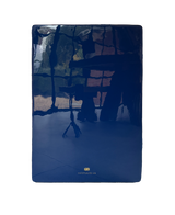 Samuel Withers, West Bromwich 095