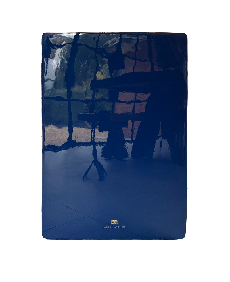 Samuel Withers, West Bromwich 095