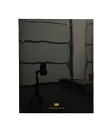 John Tann. London 052