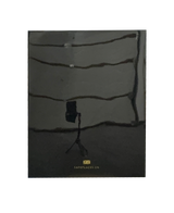 Hamilton & Co, London 100