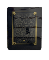 Samuel Withers, West Bromwich 032