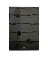 E.Hipkins & Co, Dudley 057