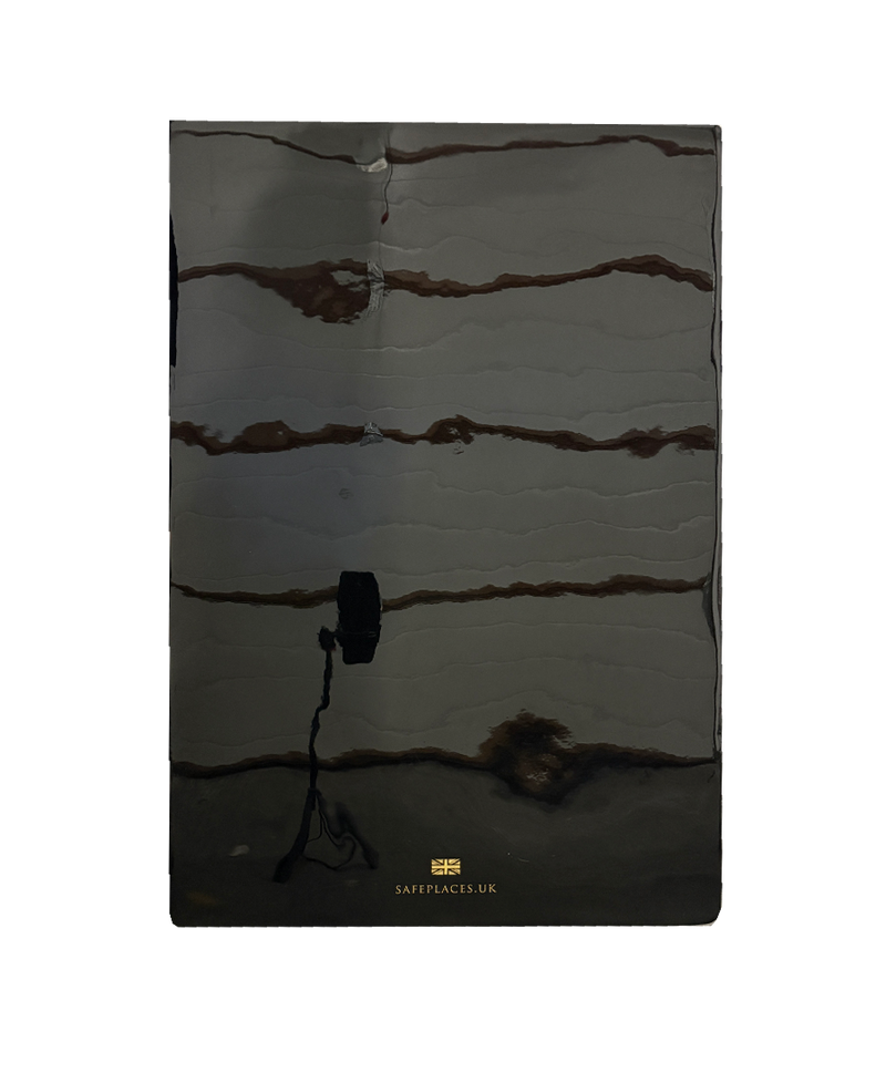 E.Hipkins & Co, Dudley 057