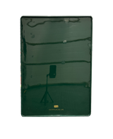 Thomas Withers, West Bromwich 035