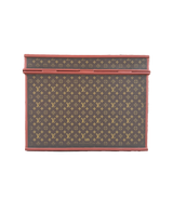 Milners Chest/Strong box (large) 067