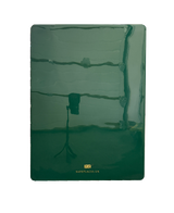 Stephen Cox & Son, Sedgley 078