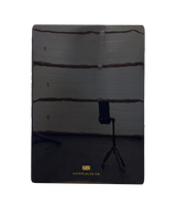 Arthur H Moss, Dudley 031