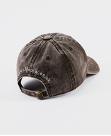 Safeplaces Baseball Cap