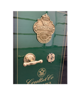 E.Hipkins & Co, Dudley 057