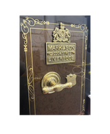 Mark & Son, Liverpool 091