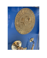 Samuel Withers, West Bromwich 095