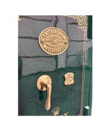 Thomas Withers, West Bromwich 035