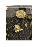 Samuel Withers, West Bromwich 032