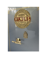 Milners 046