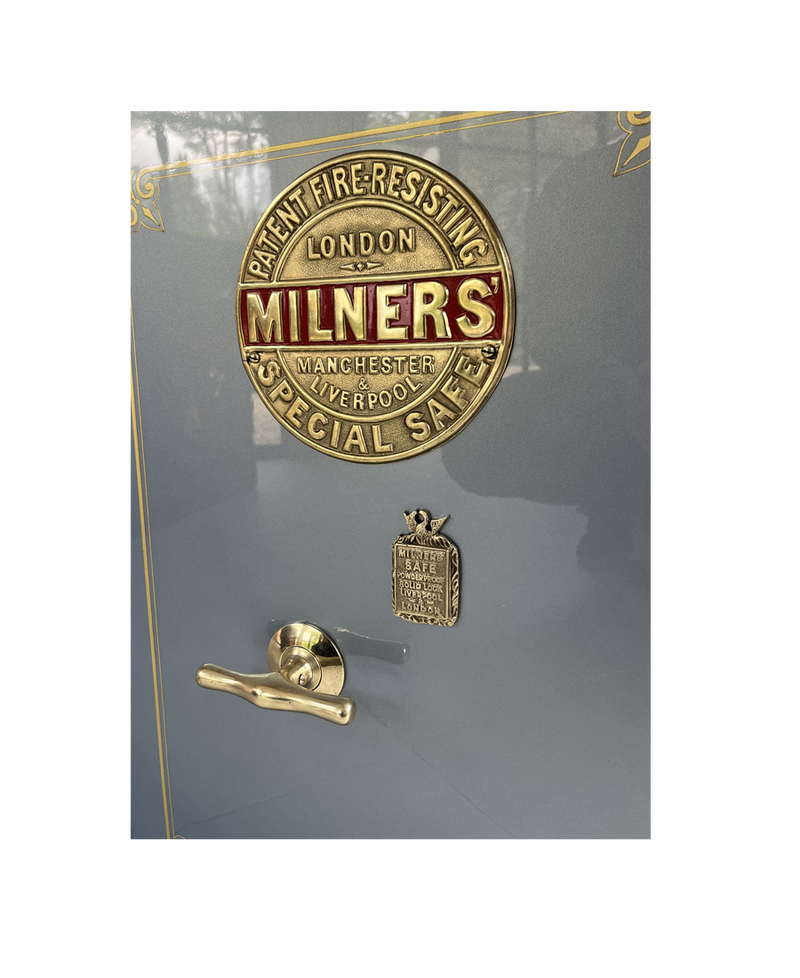 Milners 046