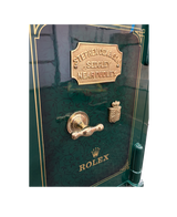 Stephen Cox & Son, Sedgley 078