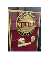 Milners, London Liverpool 081