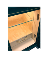 Stephen Cox & Son, Sedgley 078