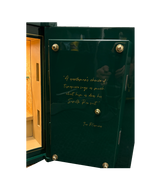 Thomas Withers, West Bromwich 035