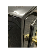 Hamilton & Co, London 100