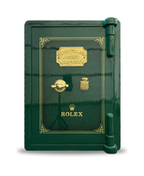 Stephen Cox & Son, Sedgley 078