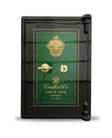 E.Hipkins & Co, Dudley 057