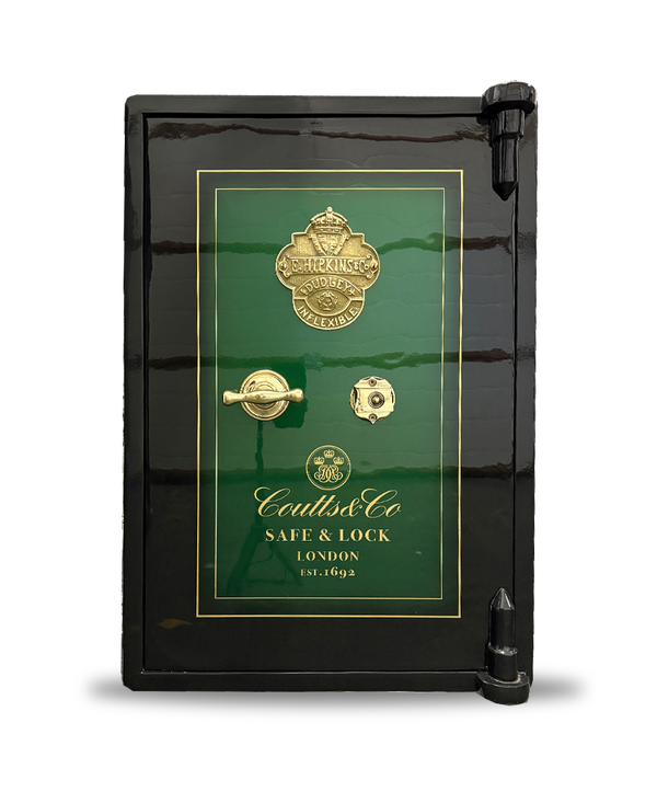 E.Hipkins & Co, Dudley 057