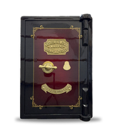 Arthur H Moss, Dudley 031