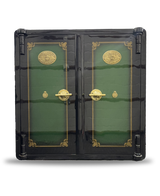 Samuel Withers double door 121