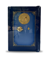 Samuel Withers, West Bromwich 095