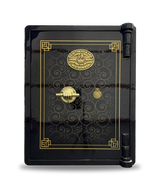 Samuel Withers, West Bromwich 032