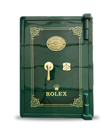 Thomas Withers, West Bromwich 035