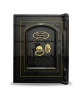 John Tann. London 052