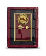 Milners, London Liverpool 081