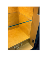 E.Hipkins & Co, Dudley 057