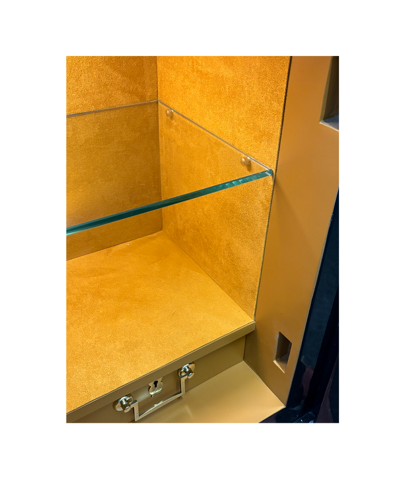 E.Hipkins & Co, Dudley 057