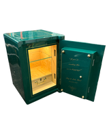 Stephen Cox & Son, Sedgley 078