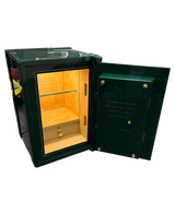 Thomas Withers, West Bromwich 035