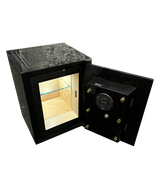 John Tann. London 052