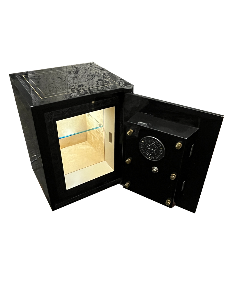 John Tann. London 052