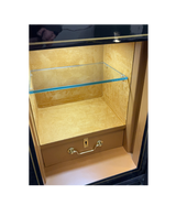 Samuel Withers, West Bromwich 032