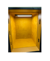 Hamilton & Co, London 100